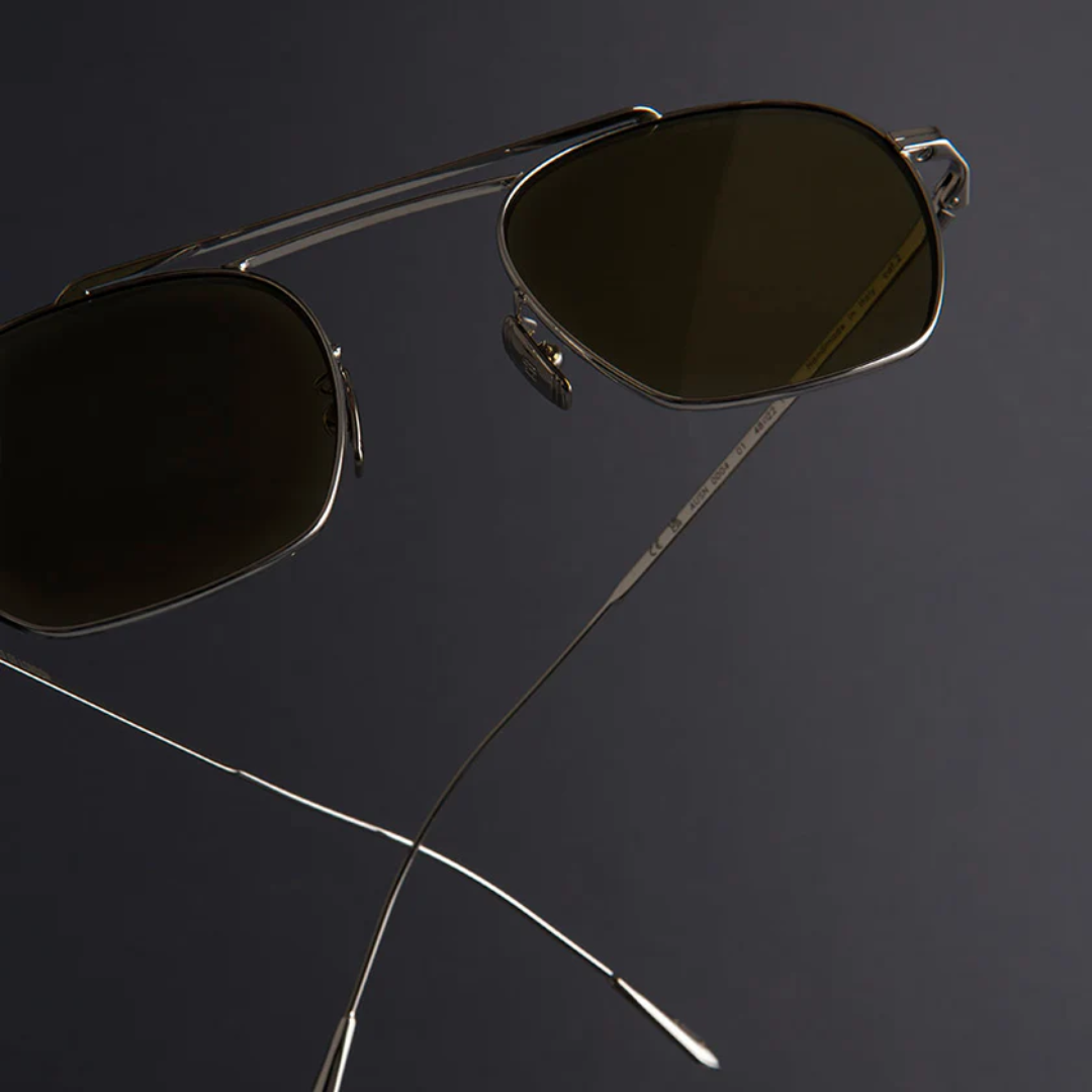 Cutler and Gross Ausn 0004 01