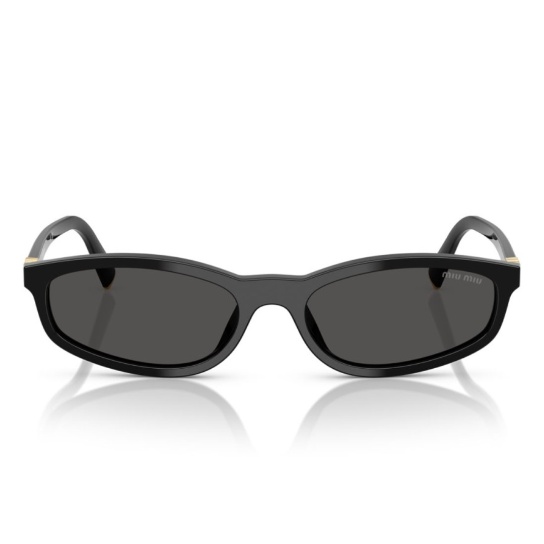 Miu Miu MUA06S 16K08Z