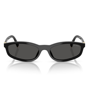 Miu Miu MUA06S 16K08Z