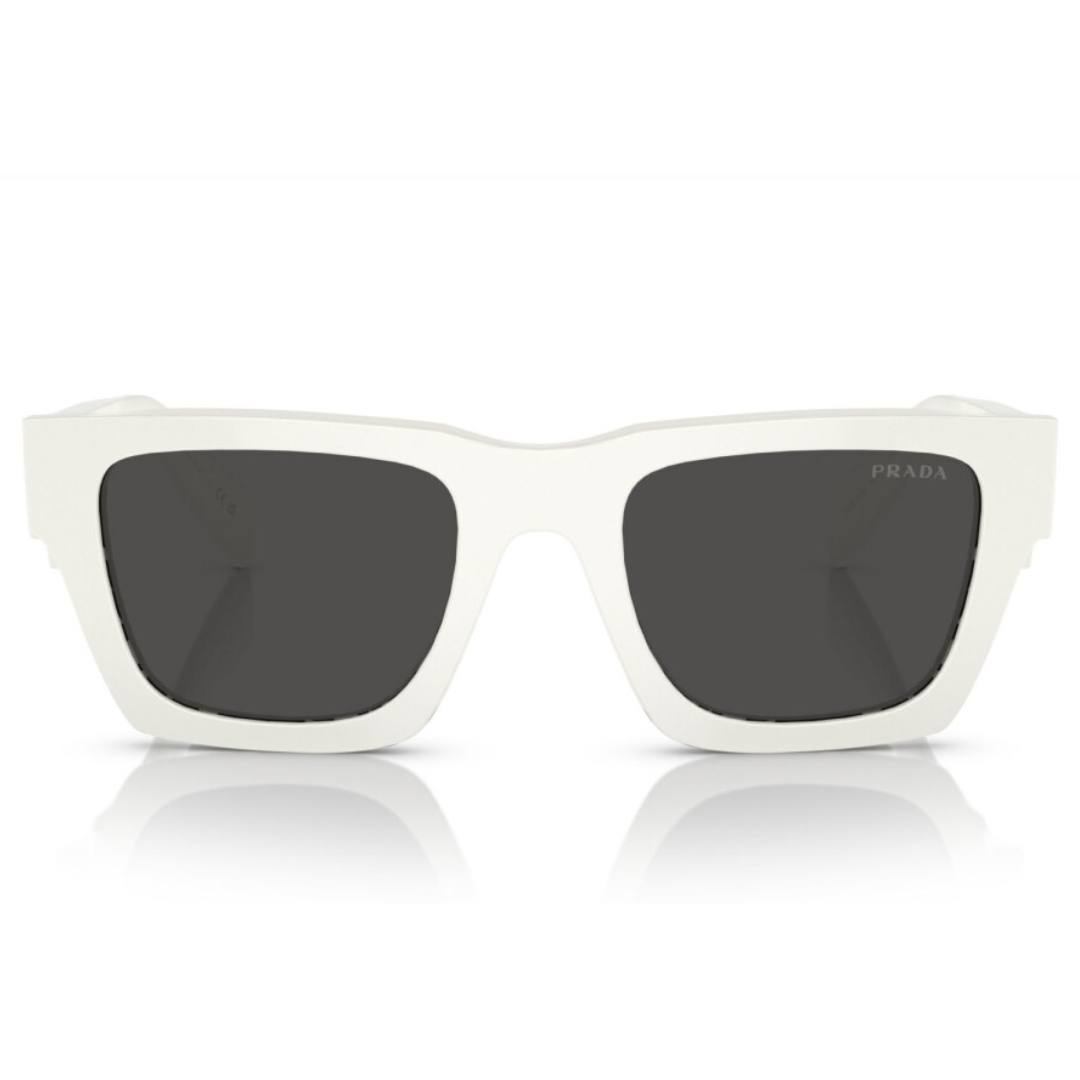 Prada Pra06s 17k08z