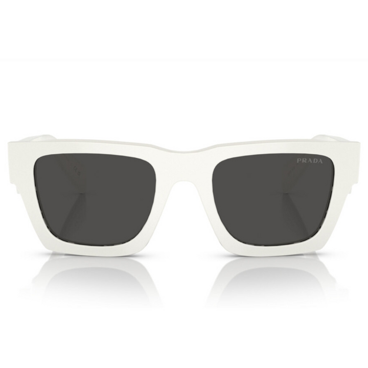 Prada Pra06s 17k08z