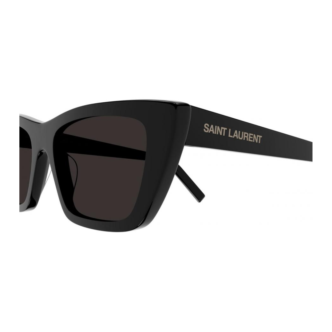 Saint Laurent	SL276/032