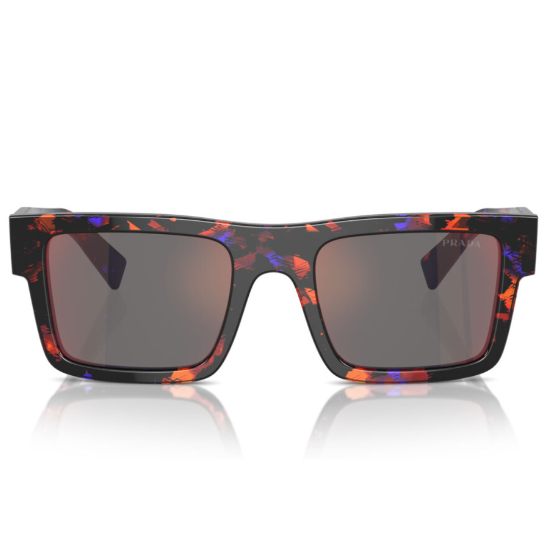 Prada Pr19ws 06v40e