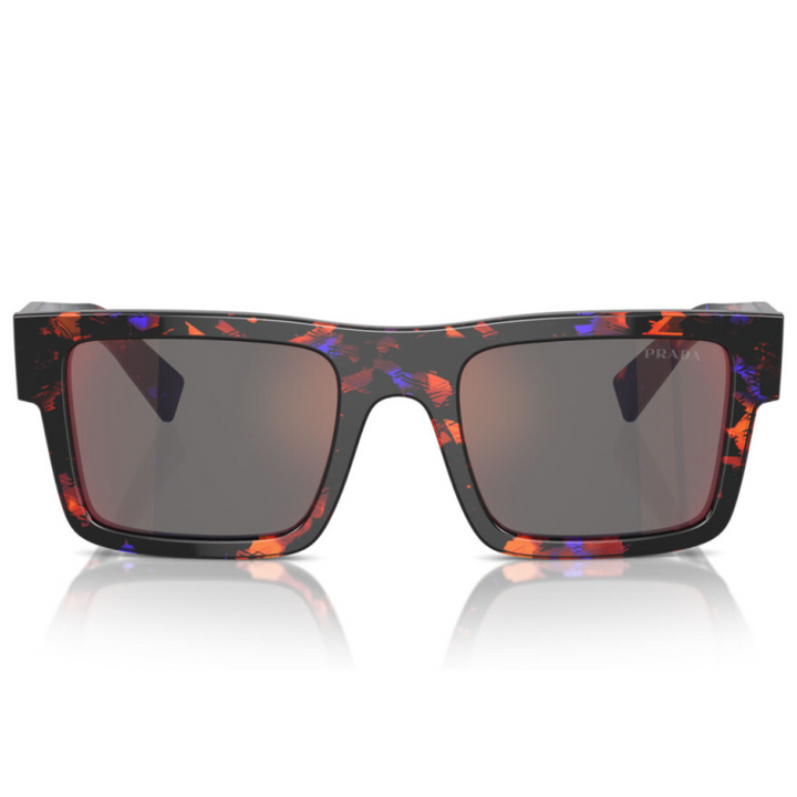 Prada Pr19ws 06v40e