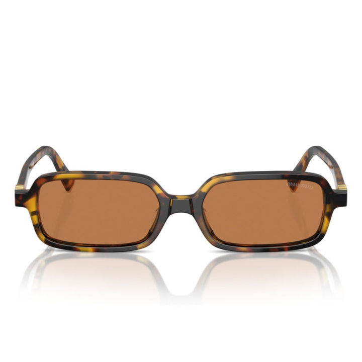 Miu Miu	mu11zs vau2z1