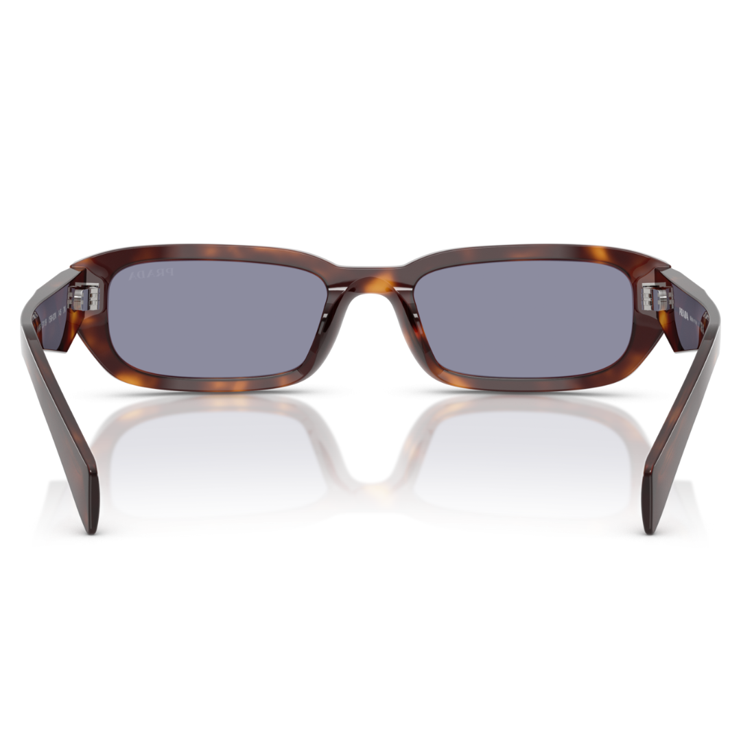 Prada PR B06S 15W03N