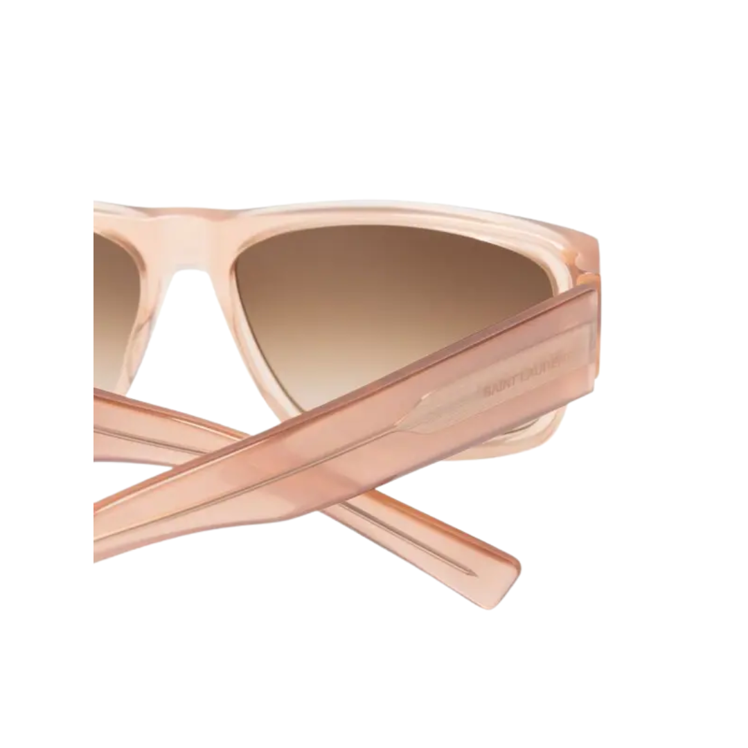 Saint Laurent	SL689/006