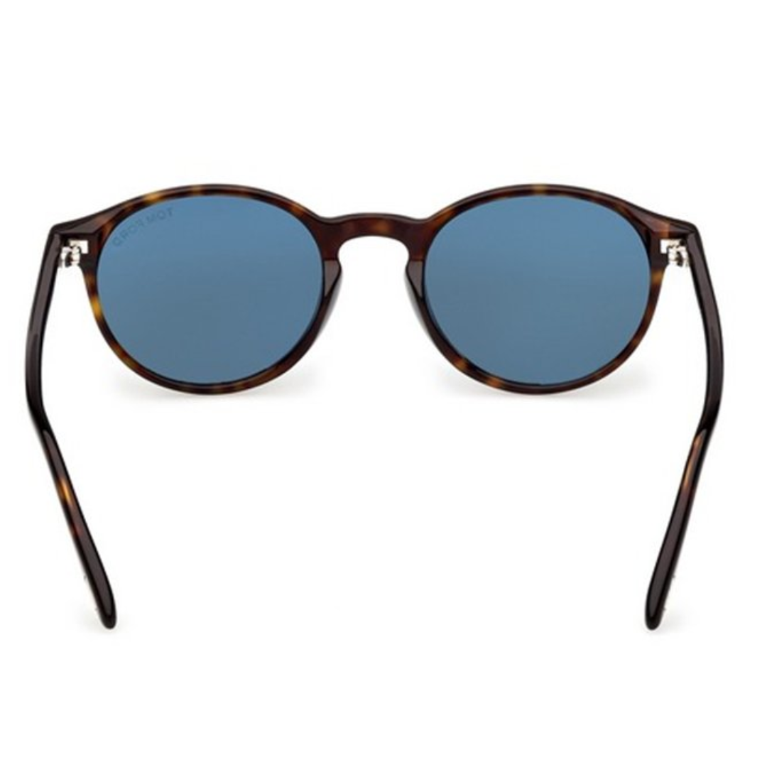 Tom Ford TF1331 52V PRESCOTT