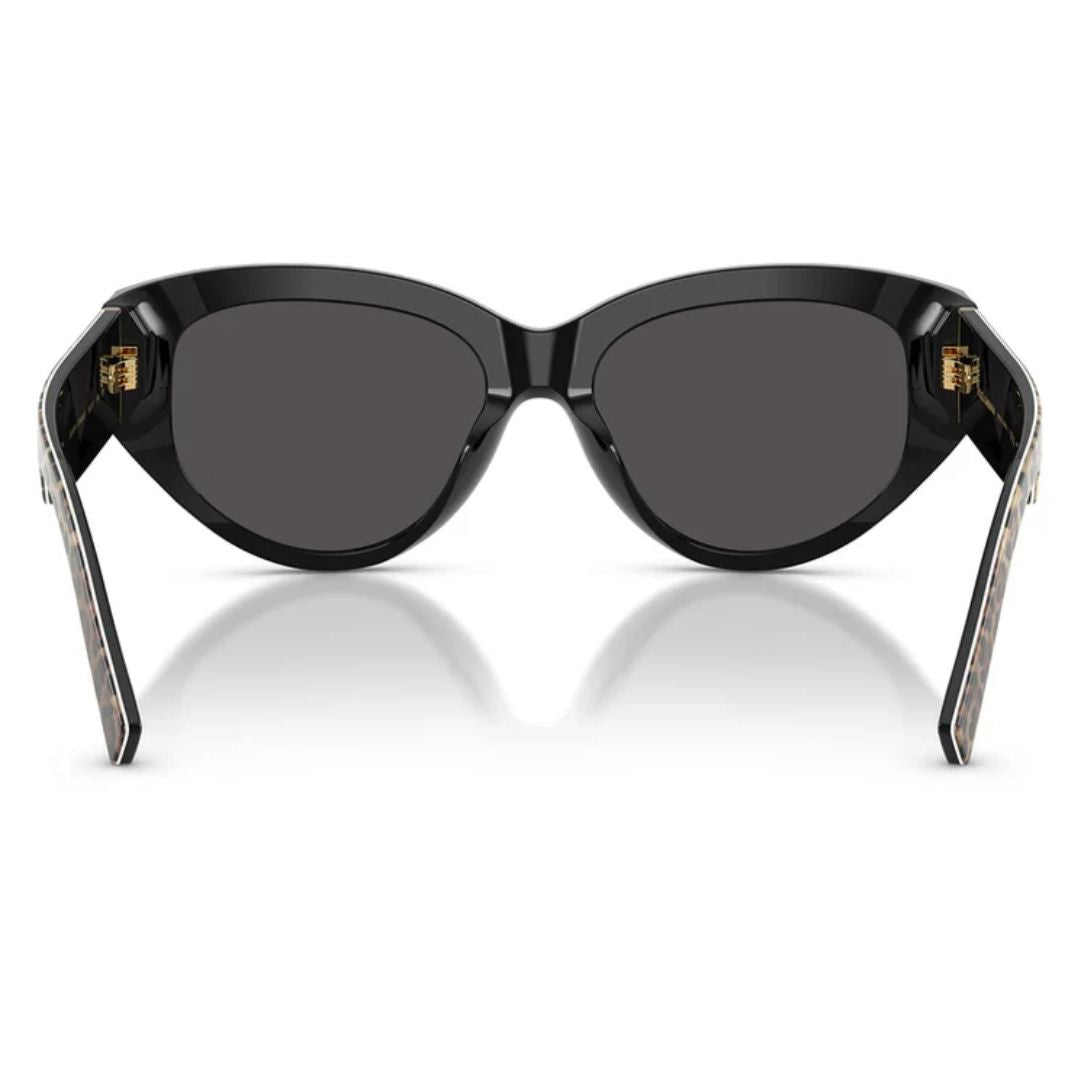 Dolce and gabbana Dg4514 3163/87