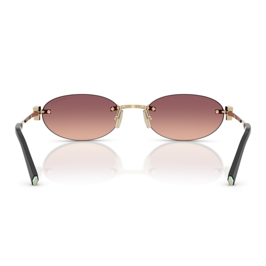 Tiffany TF3119D 62408D