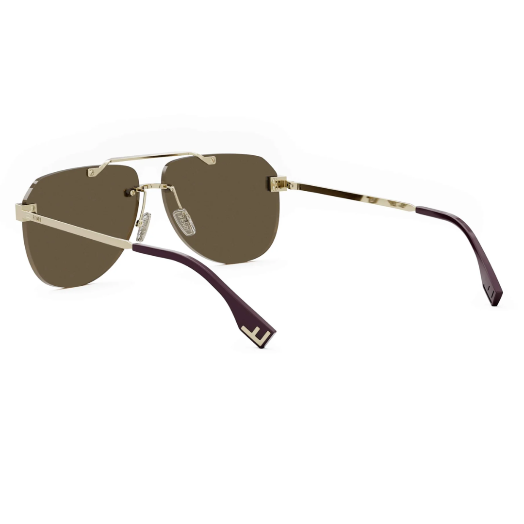 Fendi FE40115U 32G