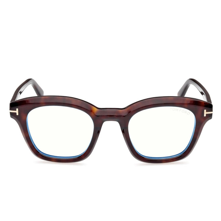Tom Ford 5961B