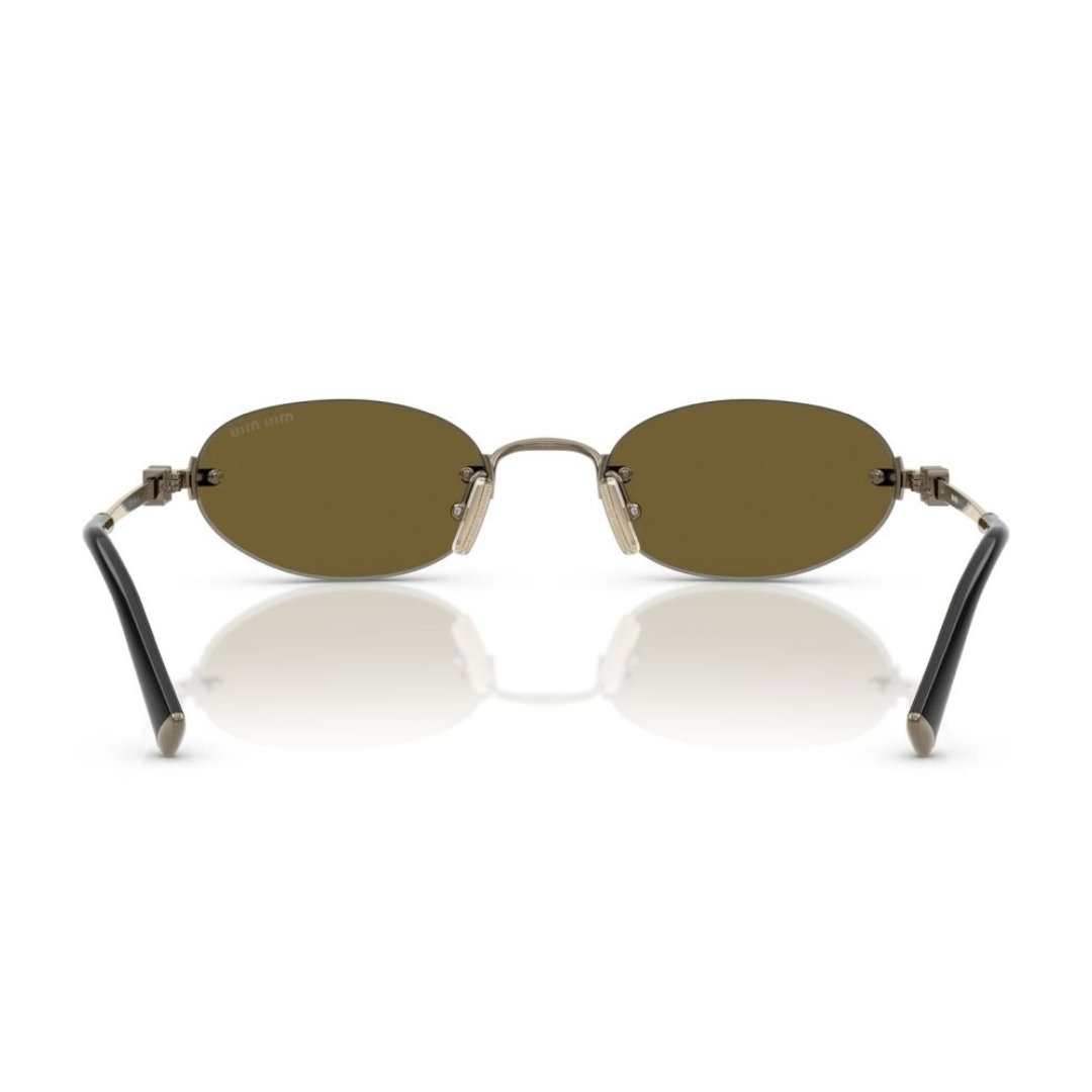 MIU MIU MUA54S/26C09Z