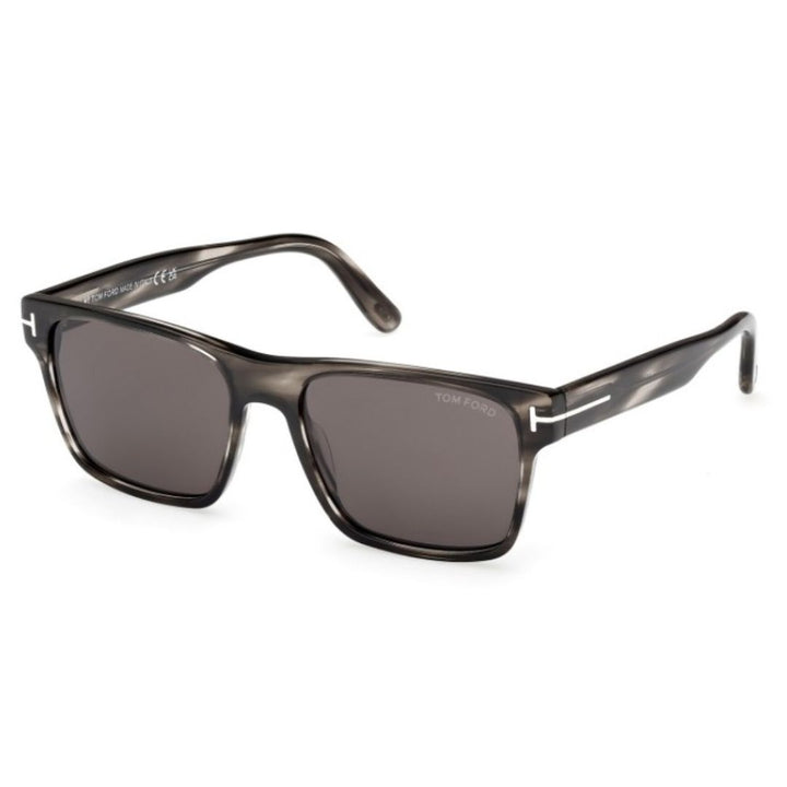 Tom ford Tf1205 56a calder