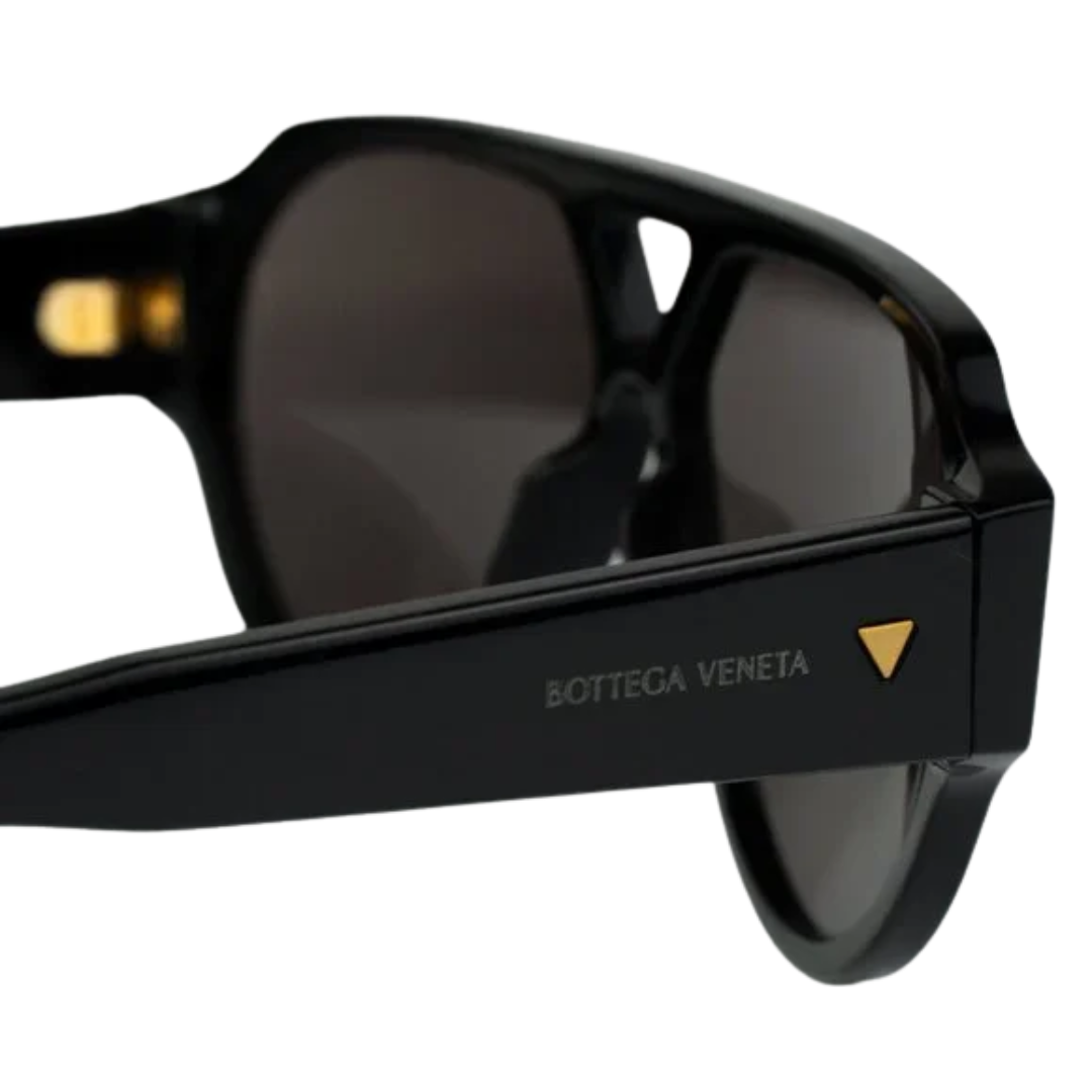 Bottega Veneta bv1318s/001