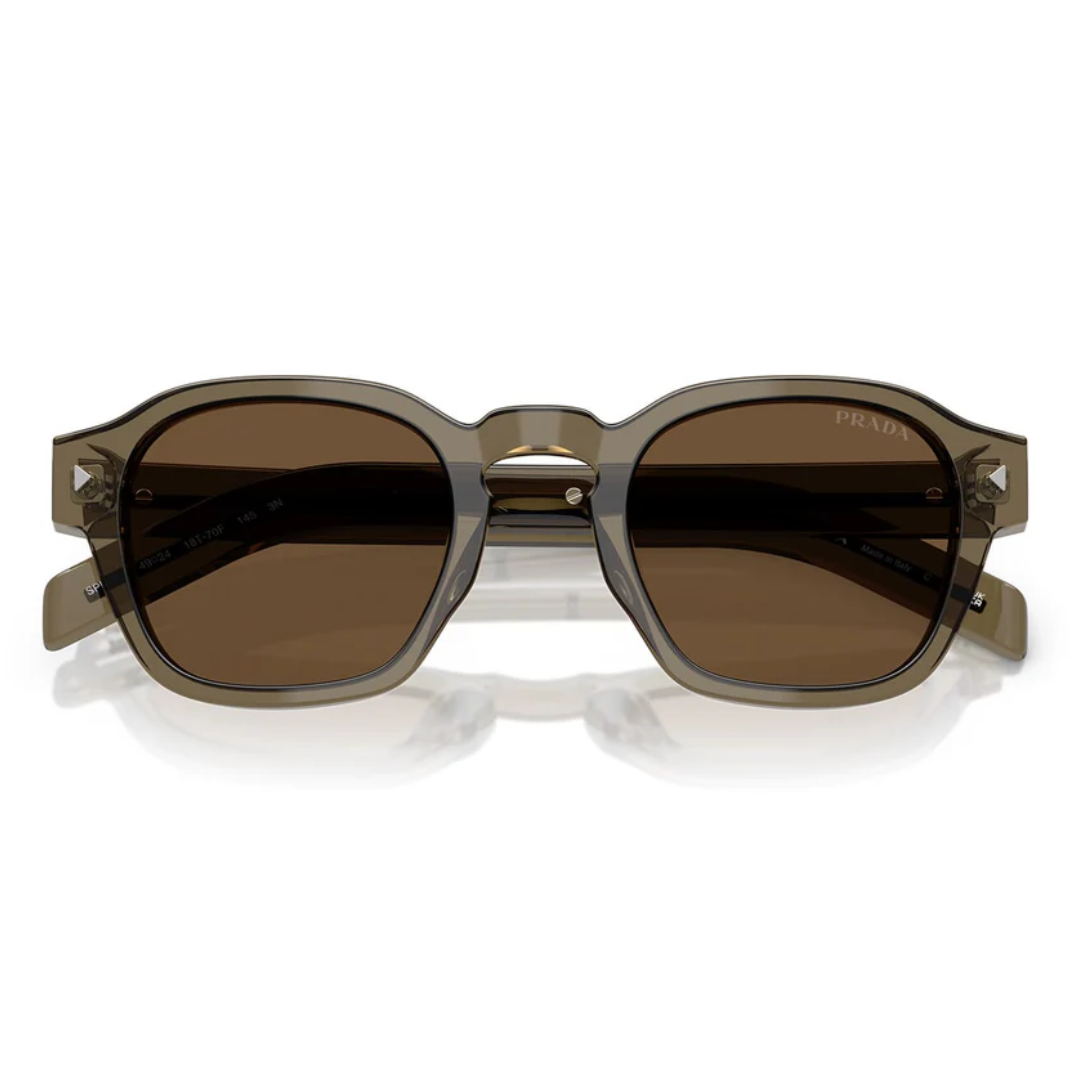 Prada PRA16S 18T70F
