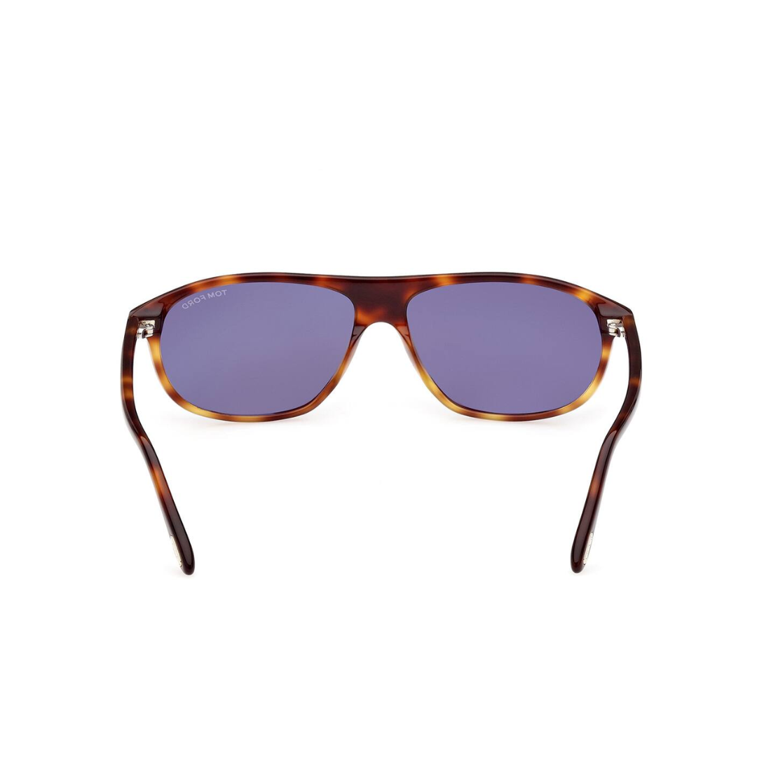 Tom Ford	TF1027/56V