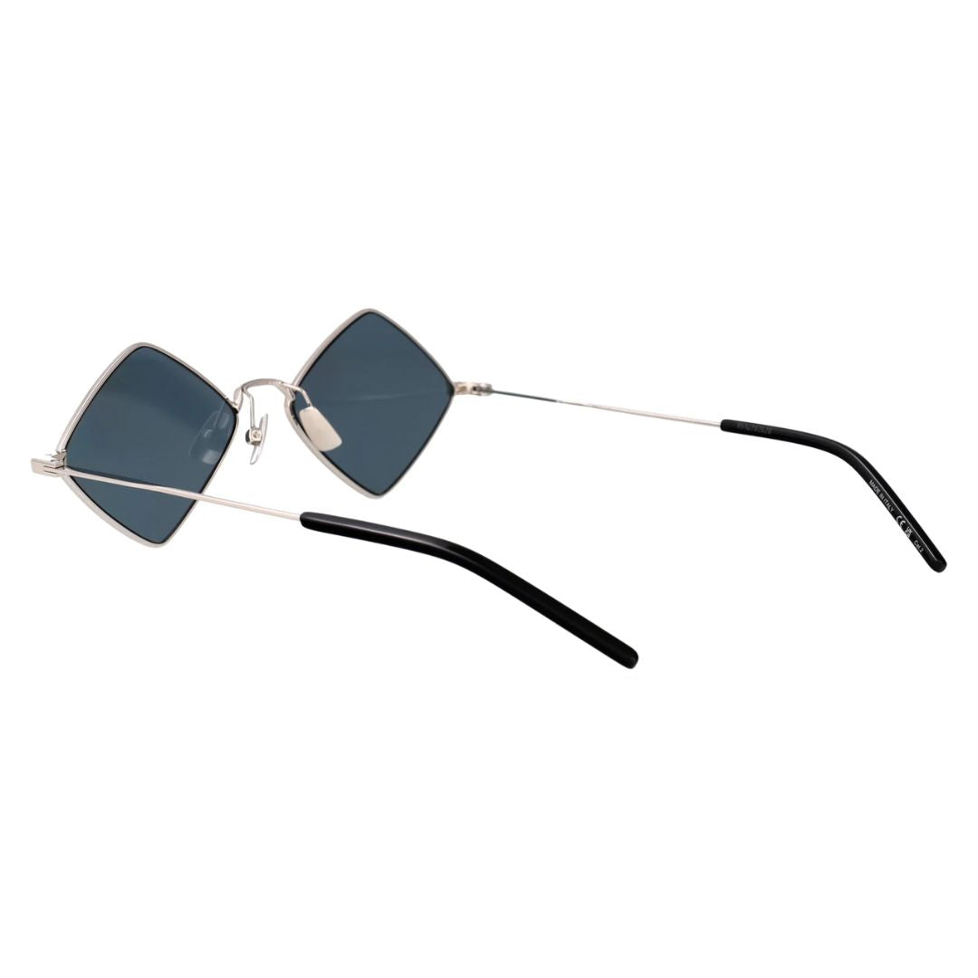 Saint Laurent Sl302 lisa 012