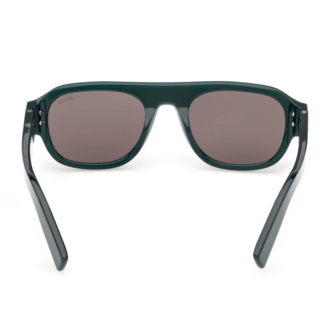 Zegna EZ0304 96A