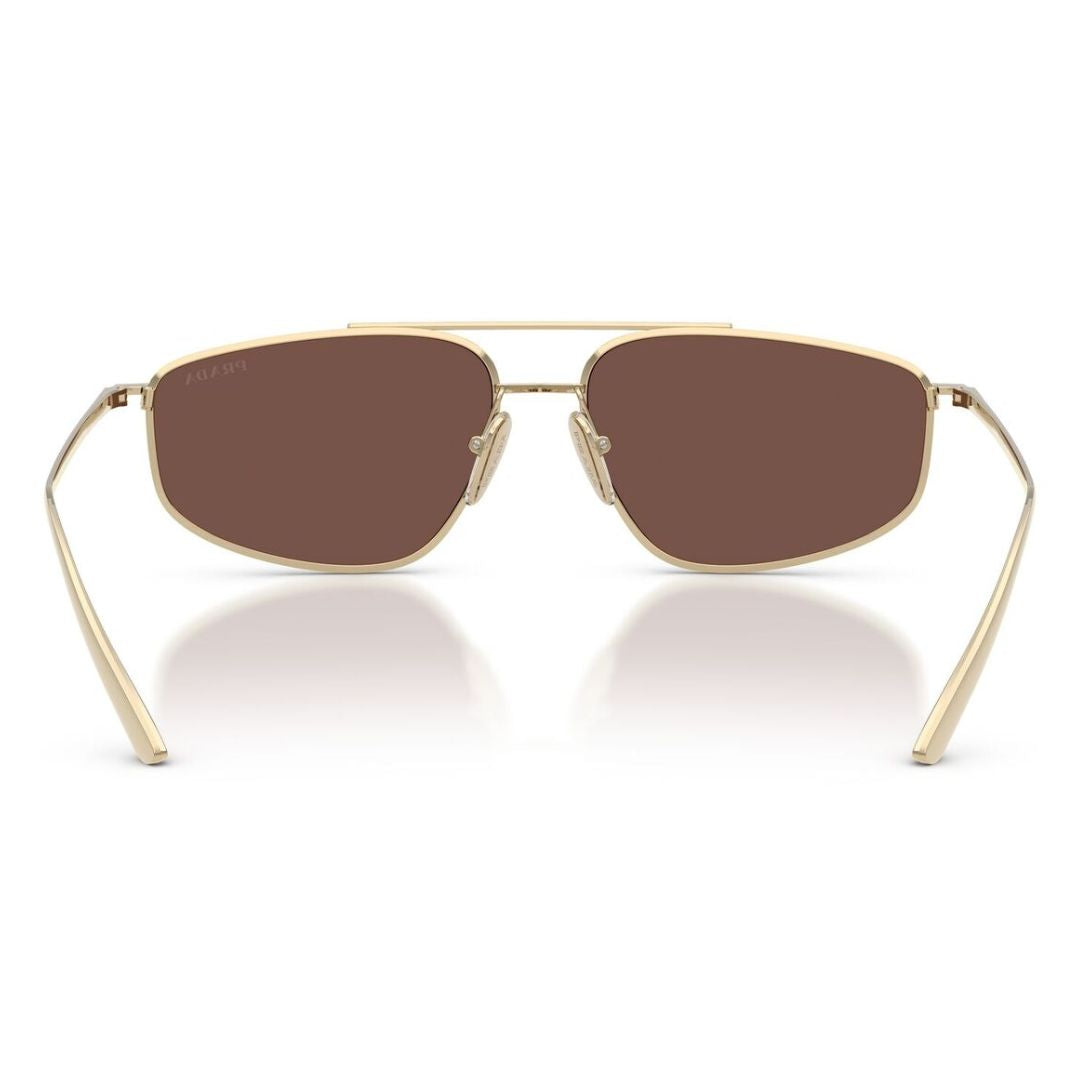 Prada  prc51s zvn80t