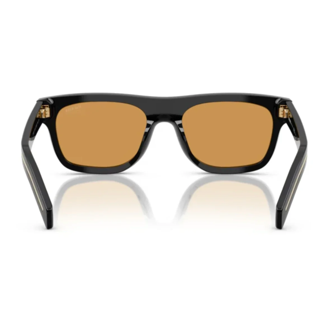 Prada PRB12S 16K60F(PHOTO CHROMIC)