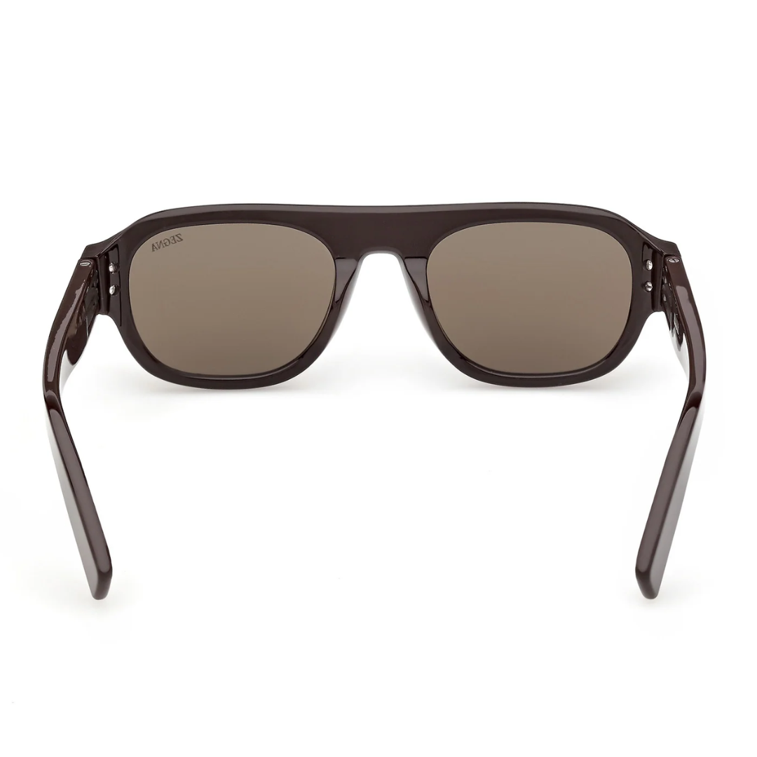 Zegna EZ0304 48N