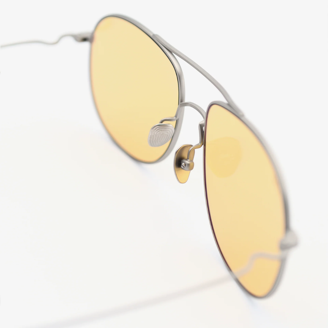 Akila Torrey 2542 0579