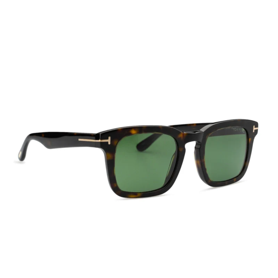 Tom Ford TF0751/52N