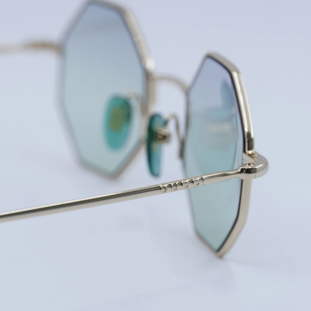 Gucci gg1814s/004