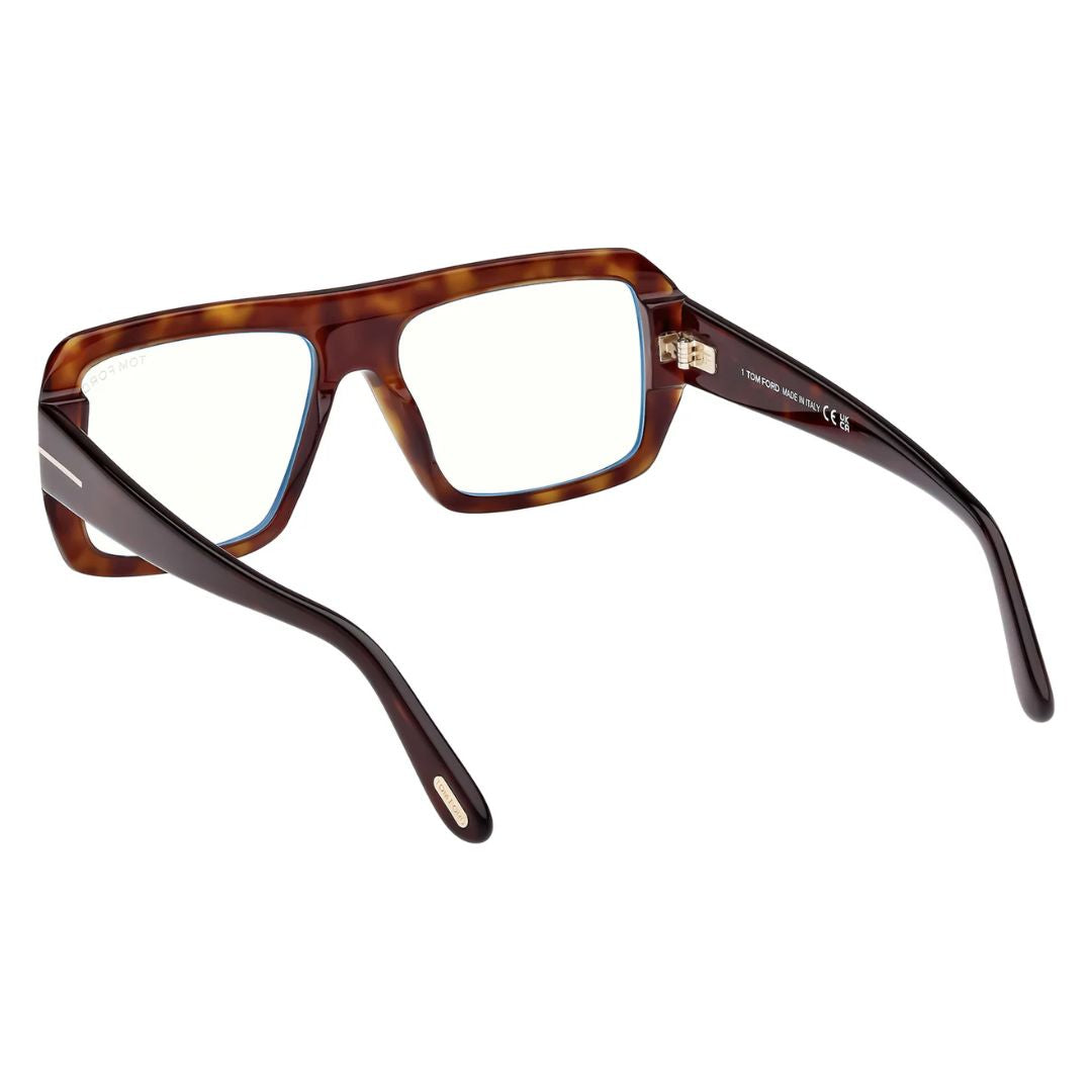 Tom Ford FT5903B