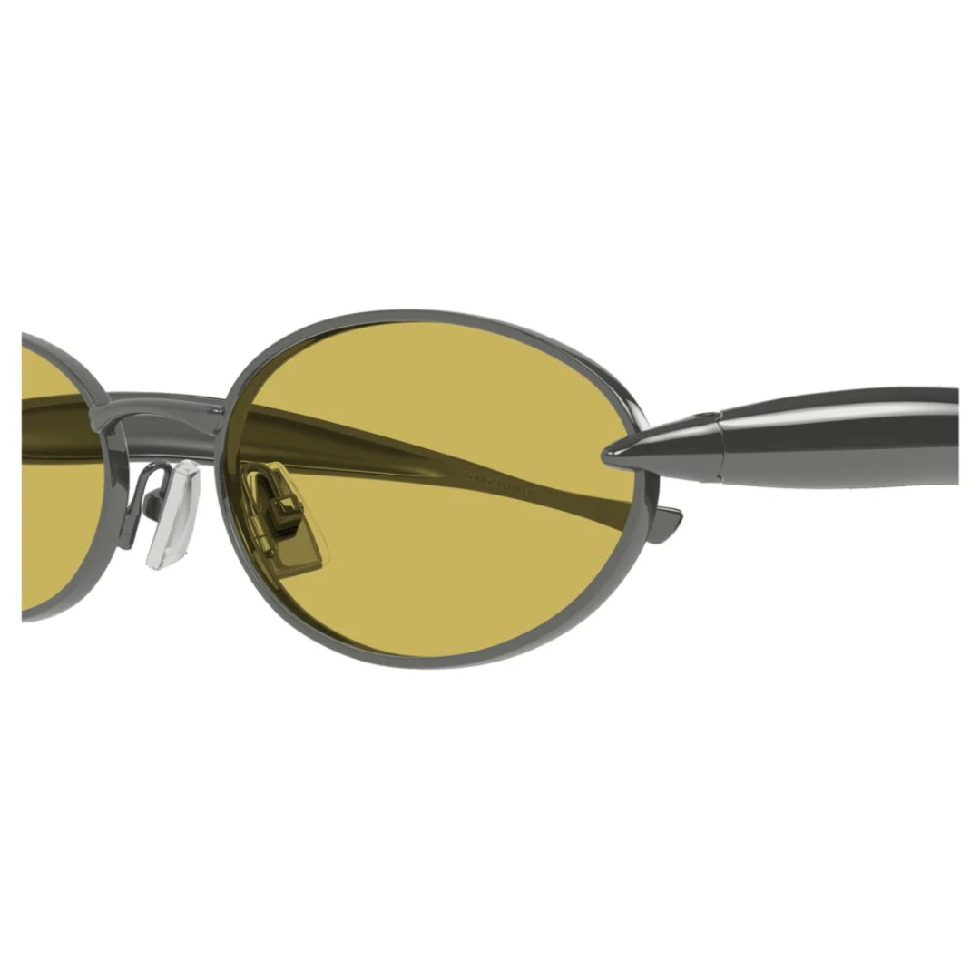 Bottega Veneta bv1386s/002