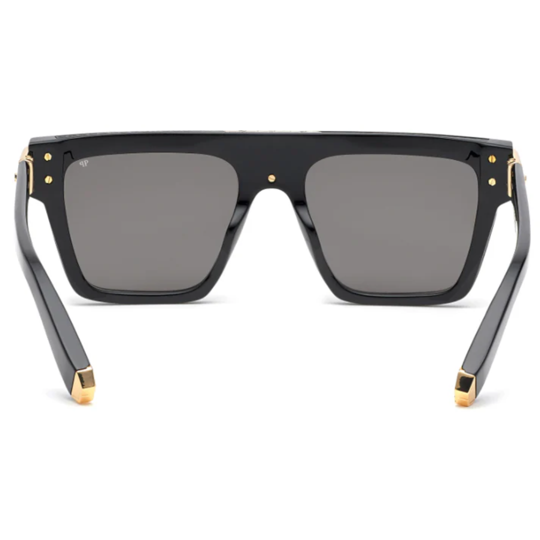 Philipp plein Spp108m 700