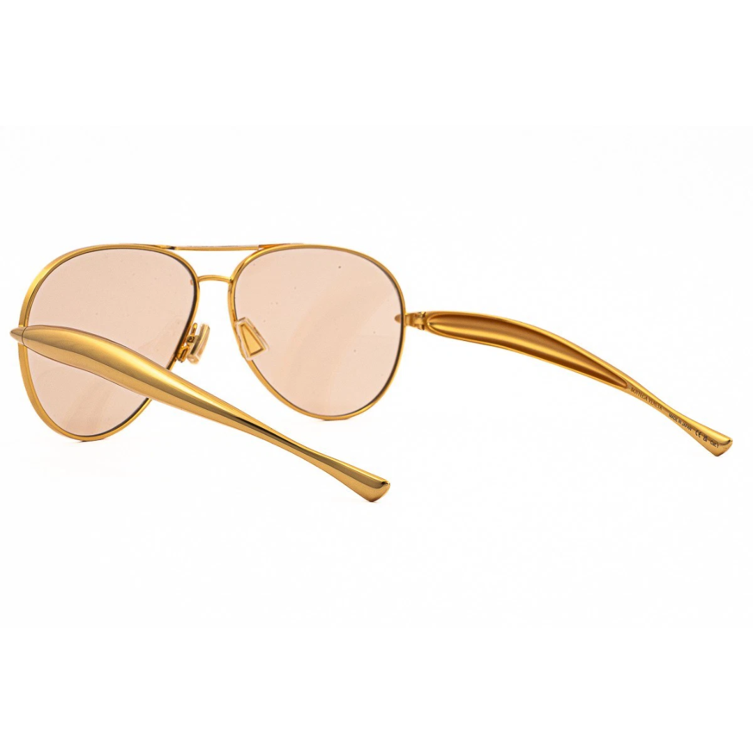 Bottega Veneta bv1305s/002