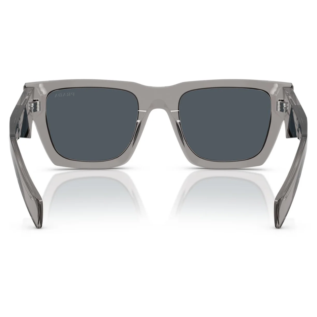 Prada Pra06s 16z70b