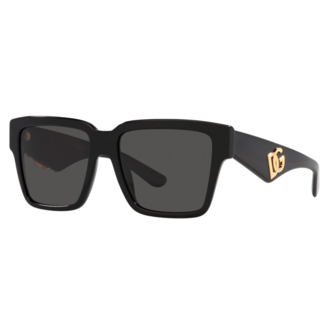 Dolce & Gabbana Dg4436 501/87