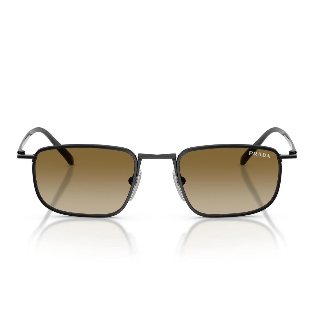 Prada PRD52S 1AB20U
