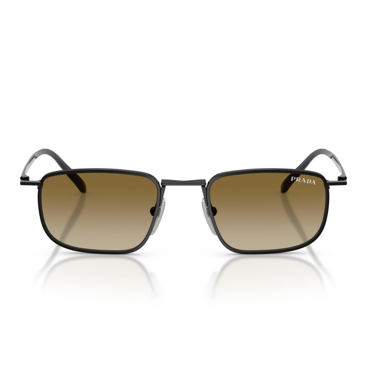 Prada PRD52S 1AB20U