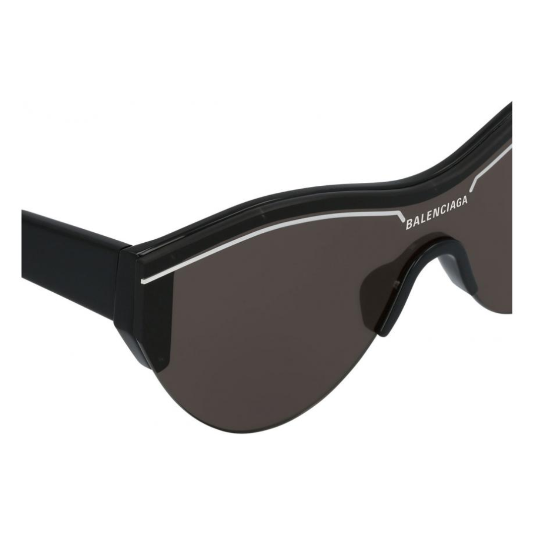 Balenciaga BB0004S 001