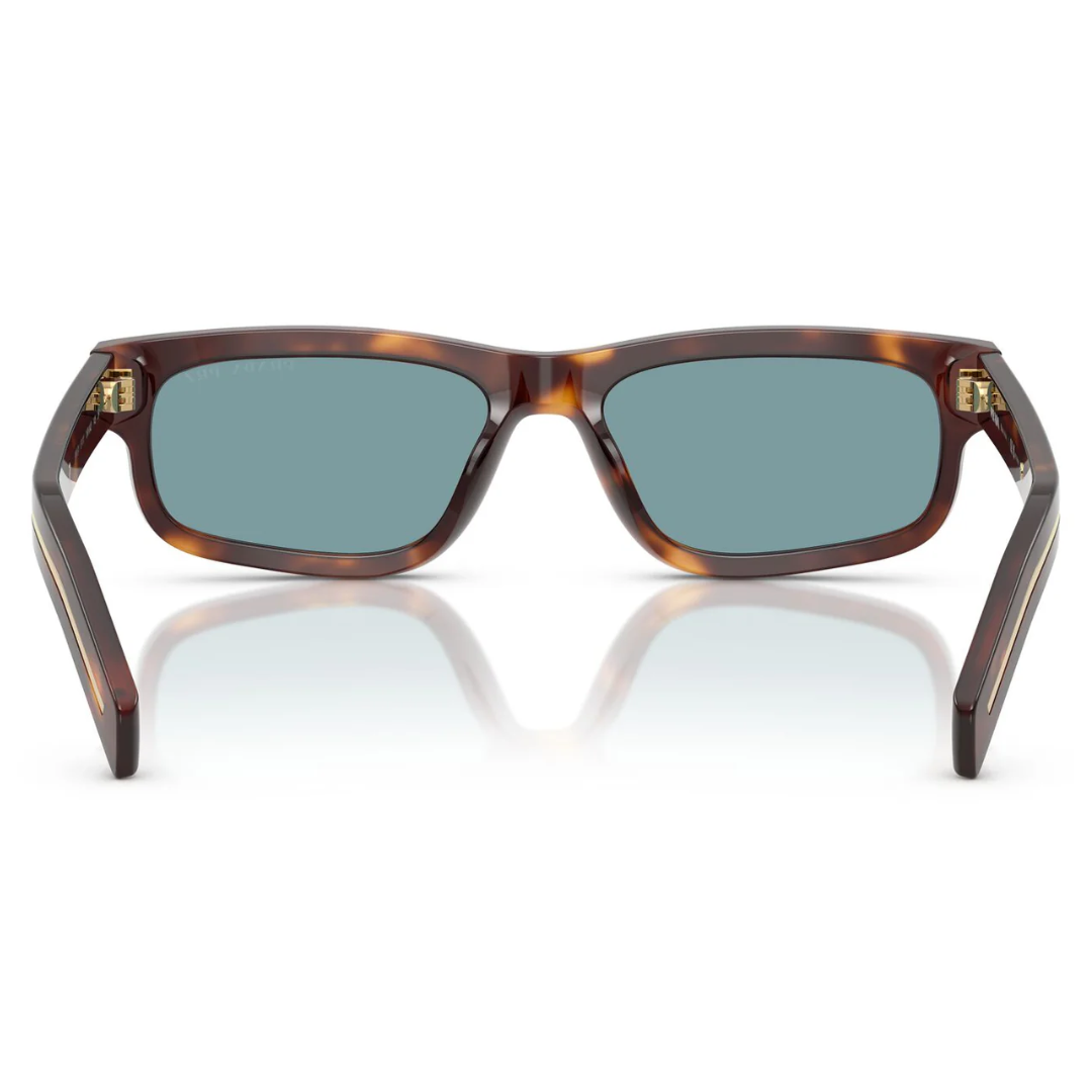 Prada Prb11s 15w04d