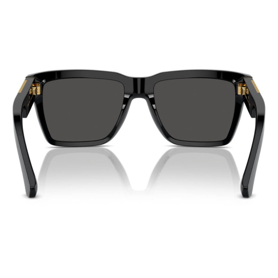 Dolce & Gabbana Dg4465 501/87