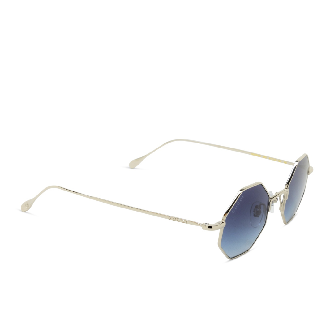 Gucci gg1814s/003