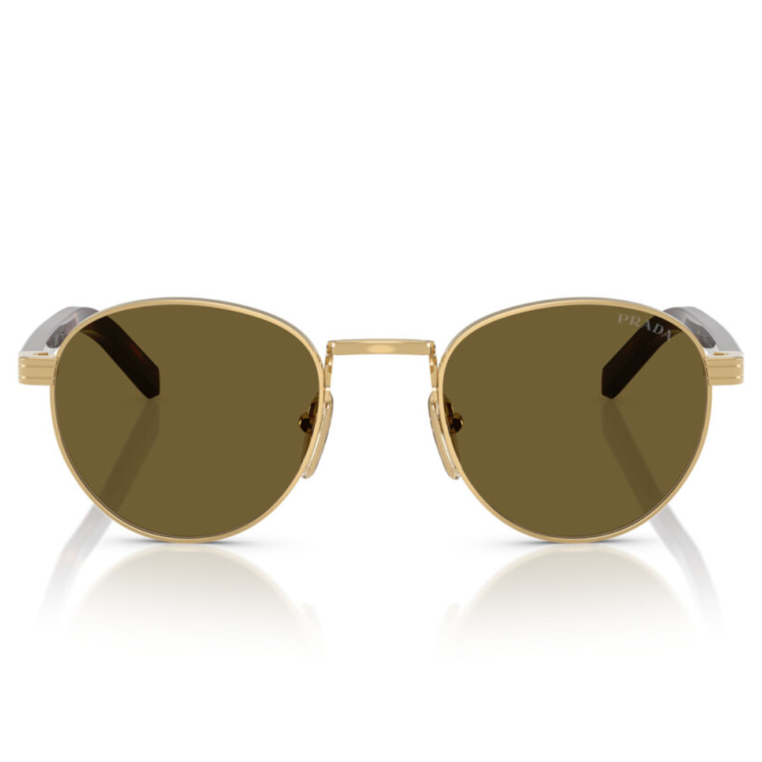 Prada Prb52s 5ak09z