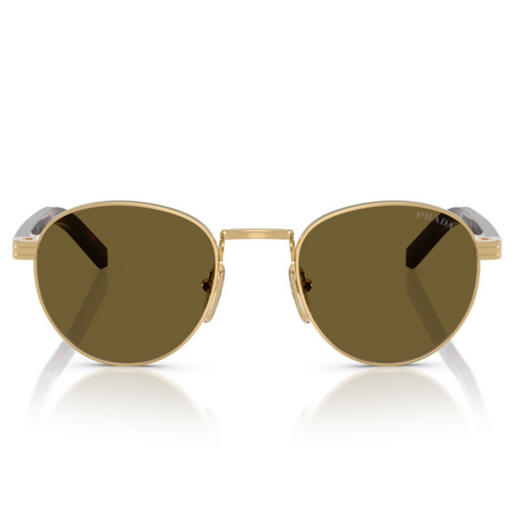 Prada Prb52s 5ak09z