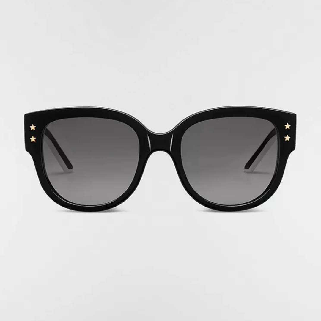 Dior	DIORPACIFIC B2I 1OA1