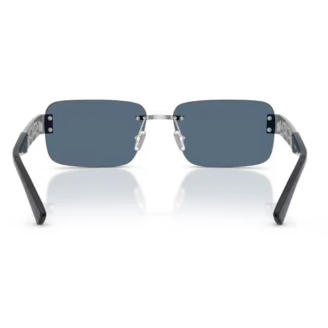 Versace  VE2298 1001/80
