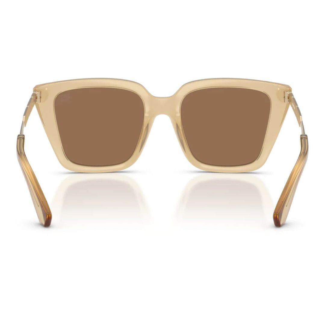 Burberry	Be4473u 4198/73