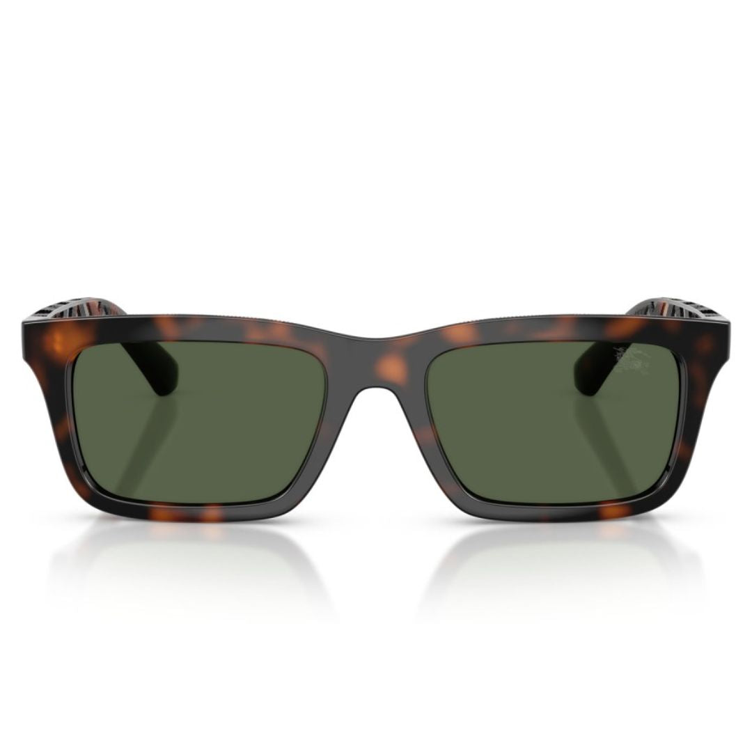 Burberry  Be4475u 3002/9a