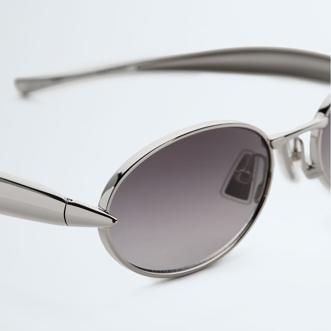 Bottega Veneta BV1386S 003