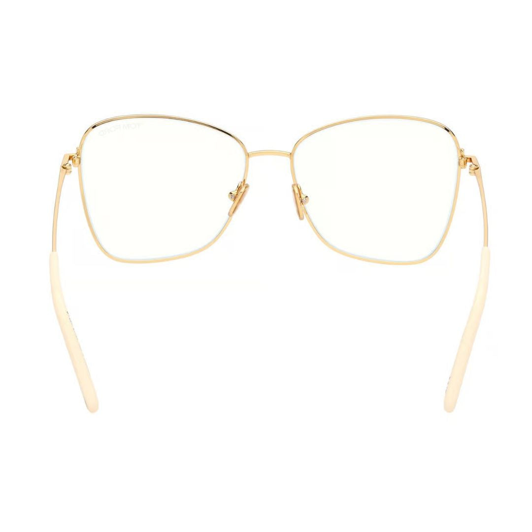 Tom Ford FT5906B