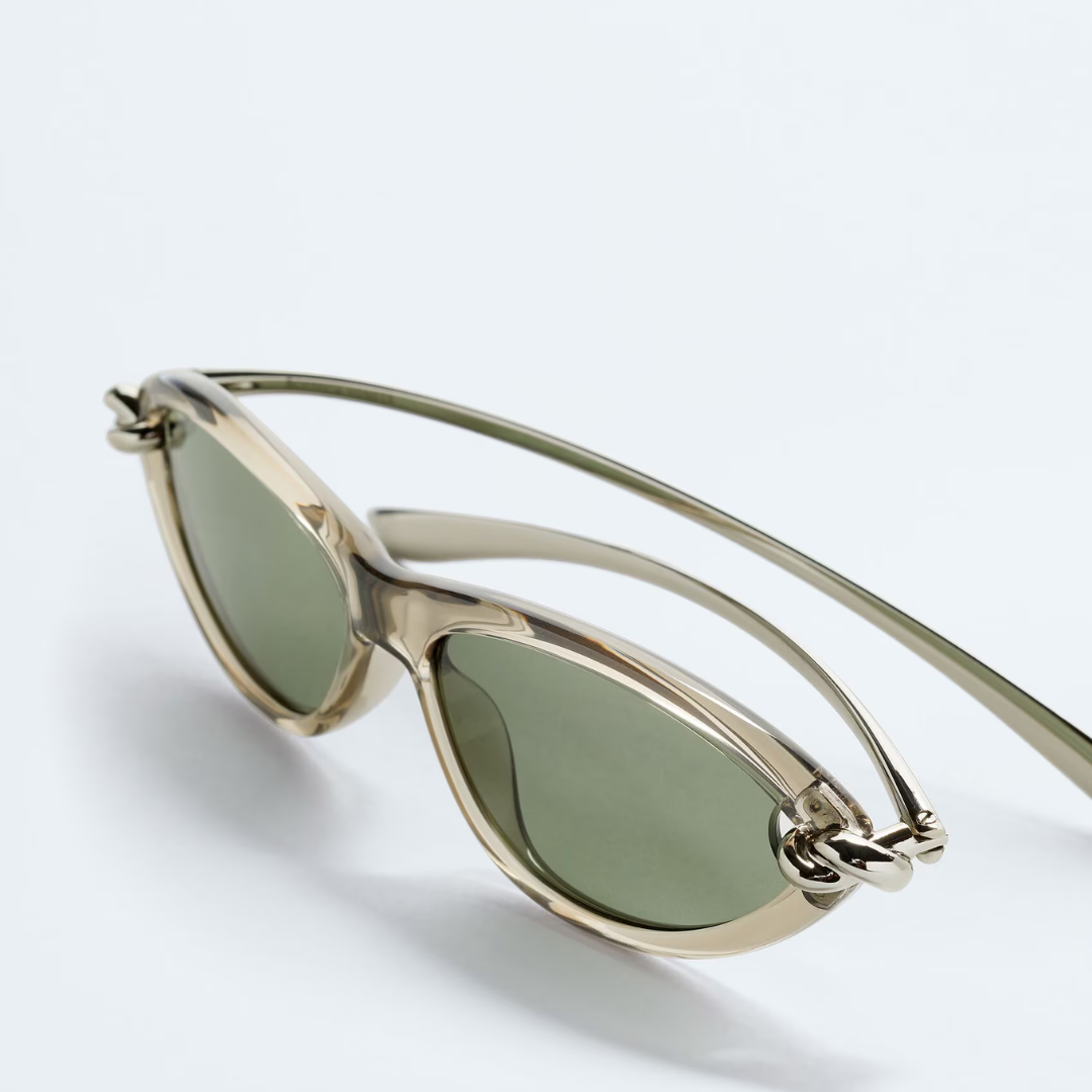 Bottega Veneta BV1390S 005